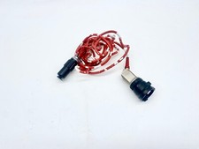 Endoscopy camera head d'occasion  Expédié en Belgium
