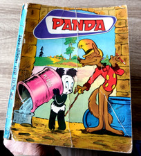 Rare reliure album d'occasion  Diarville