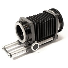 Zeiss ikon balgengerät gebraucht kaufen  Wiesenttal