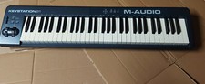 Audio key music for sale  GLASGOW