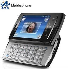 U20 sony ericsson d'occasion  Expédié en Belgium