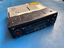 Rover blaupunkt fm d'occasion  Expédié en Belgium