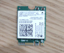 Genuine intel dual for sale  NEW MALDEN