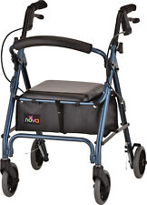 Nova getgo petite for sale  Wichita Falls