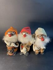 Hillbilly bobblehead band for sale  Shipping to Ireland