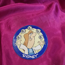 Collectable rare tetley for sale  HAYLE