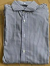 Paul rosen hemd gebraucht kaufen Paul rosen hemd gebraucht kaufen  Mönchengladbach