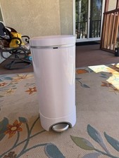 Munchkin step diaper for sale  Yucaipa