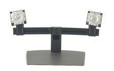 Dell mds19 black for sale  Manassas