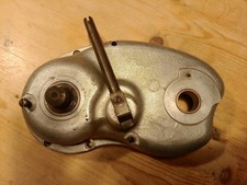 Bsa wm20 m20 for sale  ALSTON