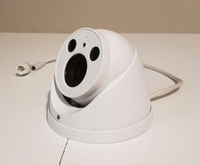 2mp color varifocal for sale  Wilkes Barre