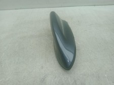 Toyota antenna aerial for sale  WEST BROMWICH