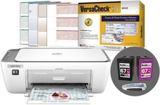 Versacheck 2855 mxe for sale  San Francisco