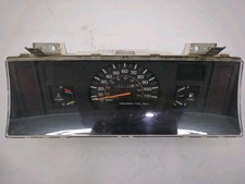 1985 1986 toyota for sale 1985 1986 toyota for sale  Waseca