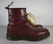 Mens martens classic for sale  NEWCASTLE UPON TYNE