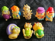 Vintage glow worm for sale  Marion