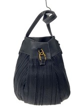 Delvaux shoulder bag d'occasion  Expédié en Belgium