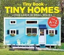 Tiny book tiny for sale  USA