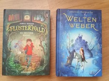 weber buch gebraucht kaufen  Geilenkirchen
