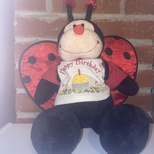 Build bear workshop for sale  Portland