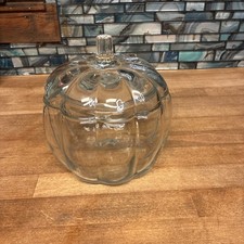 Vintage clear glass for sale Vintage clear glass for sale  Slidell