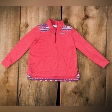 Vineyard vines shep for sale  Franklin