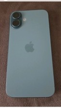 Apple iphone 256gb for sale  NORTHAMPTON