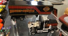 Tyco afx harley for sale  Twinsburg