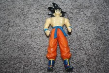 Dragon ball son for sale  New York