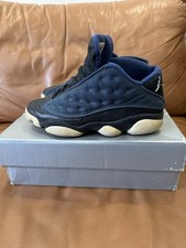 Jordan xiii original d'occasion  Beausoleil
