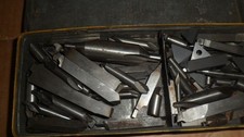 Used metal turning for sale  UK