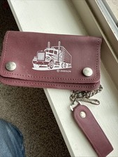 truckers chains for sale truckers chains for sale Sellersburg