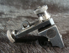lyman receiver sights for sale lyman receiver sights for sale Simi Valley