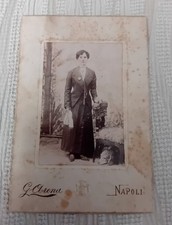 signora cerca ragazzo usato signora cerca ragazzo usato Trieste