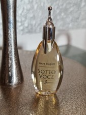 Parfum miniatur sotto gebraucht kaufen Parfum miniatur sotto gebraucht kaufen  Dortmund