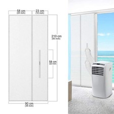 She she02airstpst hot gebraucht kaufen  Deutschland