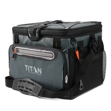 Titan arctic zone for sale  USA