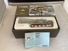 Corgi classics 66501 for sale  UK