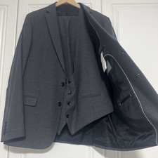 Mens french eye for sale  LONDON