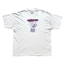 Vetements unicorn 3000 d'occasion  Expédié en Belgium