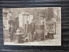 cuisiniere bouilleur d'occasion cuisiniere bouilleur d'occasion  Annecy-le-Vieux