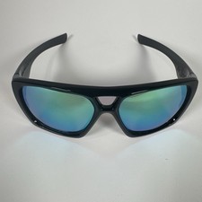 Fox racing rewitt for sale  Kenosha