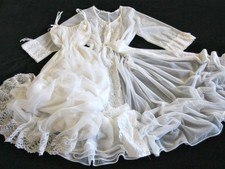Vintage carol brent for sale  UK