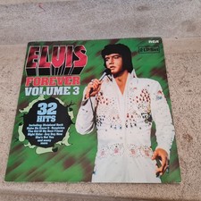 Double elvis elvis d'occasion Double elvis elvis d'occasion  Montbrison