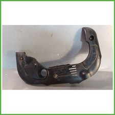Copertura motore fiat usato  Cona