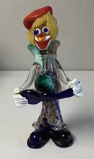 Vintage art glass for sale  EXETER