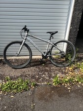 Carrera parva men for sale  SUTTON COLDFIELD