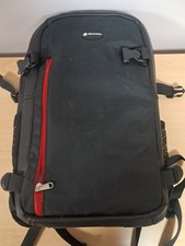 Large dslr slr for sale  PLYMOUTH