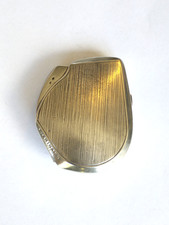 Rare briquet flaminaire d'occasion  Chalonnes-sur-Loire