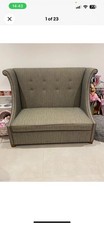 Bespoke itslian high for sale  WESTON-SUPER-MARE